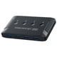 thumbnail image 5 of Selector de interruptor USB 3.0 Sunnimix 4 puertos adaptador de un botón, 5 of 8