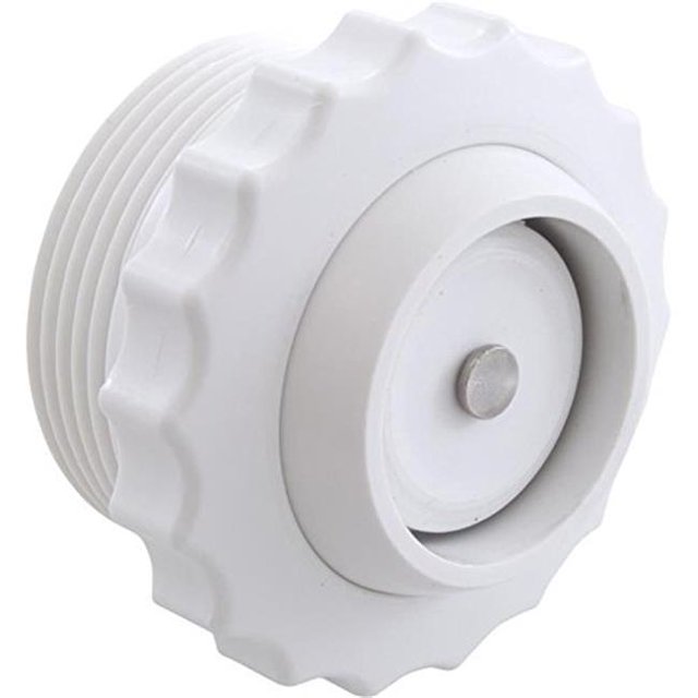 0.5 in. Spa Check Valve