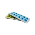 thumbnail image 1 of Juego de charolas para hielo Trudeau Home Presence 2 piezas, 1 of 3