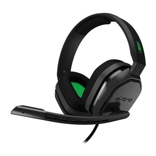 ASTRO Gaming Xbox One Headsets 