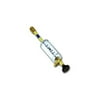 Mastercool MSC90375 2 oz 1/4 FFL x 1/4 Inch Oil Injector R-12