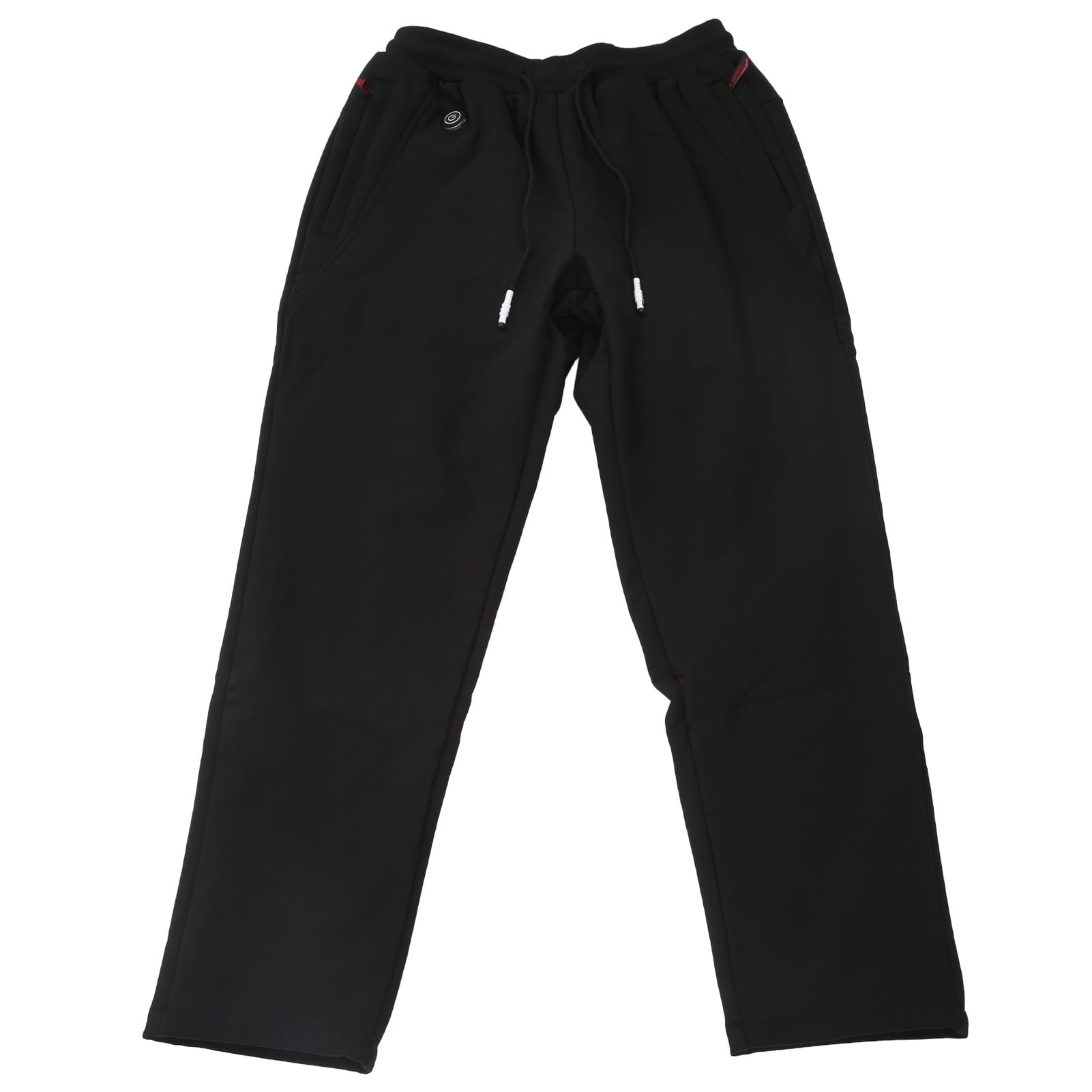 Heated Pants Men Heated Pants Winter Heating Pants Warm Heating Pants Heating Trousers Heated