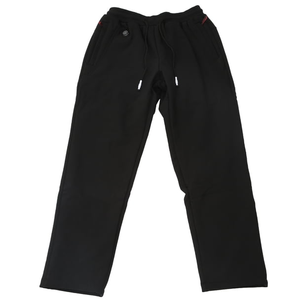 Winter Heating Pants,Heated Pants Padded Loose Men Heated Pants Heated 