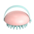 thumbnail image 1 of Hot6sl Scalp Shampoo Brush Pressure R Elax Scalp Exfoliator, 1 of 2