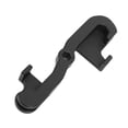 thumbnail image 1 of Tubo De Freno Bender Eficiente Herramienta De Flexión De Freno Negro Portátil De Alta Resistencia Para La Reparación Del Automóvil, 1 of 7