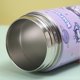 thumbnail image 5 of Children Cartoon Water Bottle With Straw Lid, 500ml Vacuum Insulated Stainless Steel Thermos Leakproof Drinking Tumbler for Outdoor School, 5 of 5
