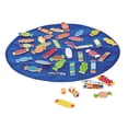 thumbnail image 2 of Beleduc Candy Game, 2 of 3