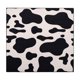 thumbnail image 2 of Lazy Adhesive Wrap Makeup Bag Pack Travel Cosmetic Organizer Adhesive Cloth Foldable Pouch For Makeup Brushes Electronics Accessories Cable, 2 of 6