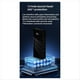 thumbnail image 3 of Grabadora de para de Larga Duración con Protección de Privacidad y Grabadora de Voz Portátil de 9000 MAh., 3 of 5