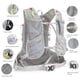thumbnail image 4 of Mochila para ciclismo de montaña, mochila para senderismo, mochila para ciclismo al aire libre, mochila para agua, 4 of 6