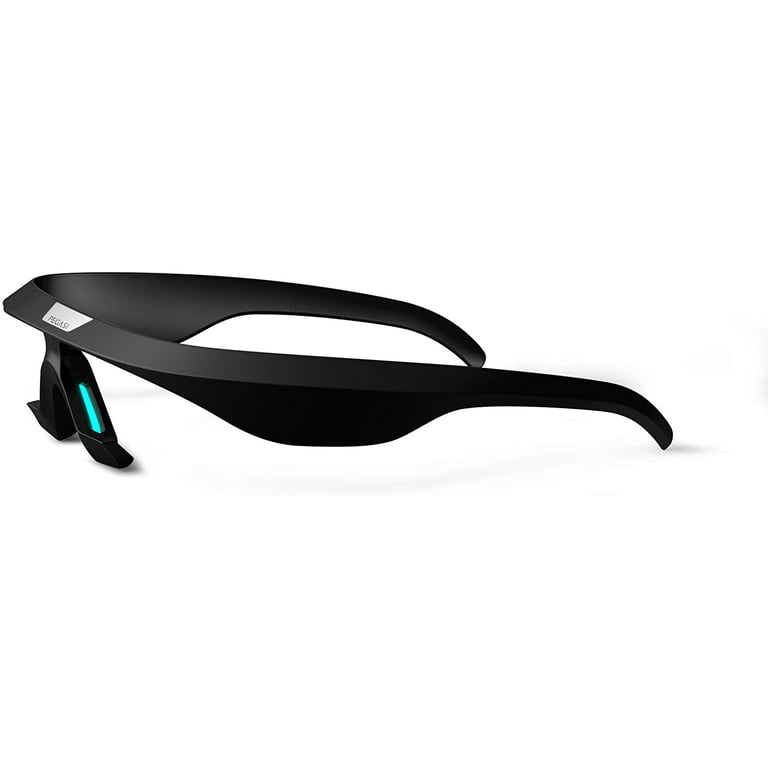 Light Therapy Glasses, PEGASI Smart Sleep Therapy Glasses, Refresh Your Day and Better Your Sleep, Solve Your Insomnia, 30mins/Day in The Morning Light Therapy Glasses, PEGASI Smart Sleep Therapy Glasses, Refresh Your Day and Better Your Sleep, Solve Your Insomnia, 30mins/Day in The Morning