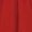 R168-Red, variant on RMGVDSD Girls Casual Sundress Square Neck Girls Party Dress With Puff Sleeves Elegant Waist Defining Flared Gown Autumn Formal Dresses 8-9 Years