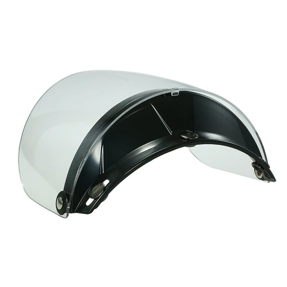 Pristin Visor Shield Lens, VisorFlipVisor Universal 3 Flip Ktoo Helmet3 Open F Helmet