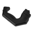 thumbnail image 3 of New 1/3/6/9/12 Cups Coffee Espresso Moka Stove Pot Handle Replacement Part Vintage Coffee Pot Handle For Household Coffee Store, 3 of 11