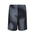 thumbnail image 2 of Messi Boys Athletic Shorts, Sizes 4-16, 2 of 3