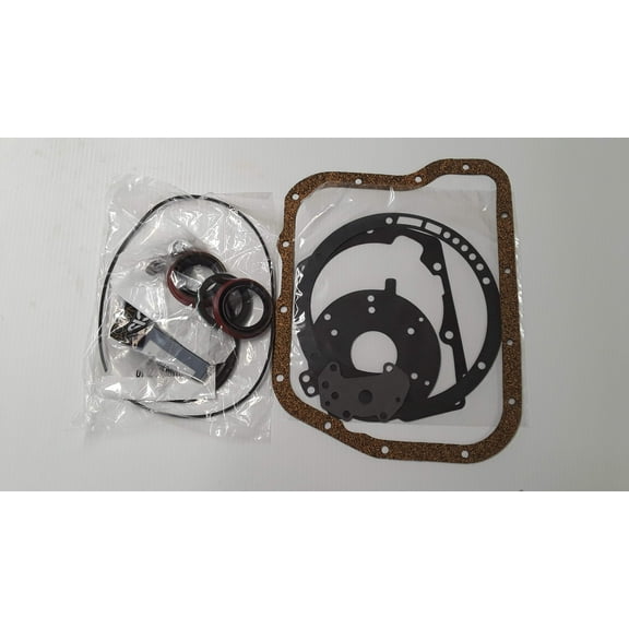 700r4 4l60e 4l65e low reverse frictions set allomatic Automatic transmission