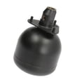 thumbnail image 3 of Esfera de suspensión neumática compatible con 1403280215 Accesorio para fijación A124 Profesional Robusto Reemplazo directo, 3 of 9