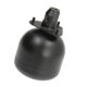 thumbnail image 3 of Esfera de suspensión neumática trasera izquierda derecha 1243200115 Accesorio compatible para A124 Sturdy Supplies, 3 of 9