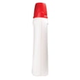 thumbnail image 3 of Nature’s Miracle Stain And Odor Remover for Cats, 946mL, 3 of 6