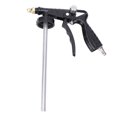 thumbnail image 1 of Pistola Pulverizadora De Capa Inferior A Prueba De Herrumbre, Pulverizador De Capa Inferior Antioxidante Con Manguera Para Chasis De Carrocería De Automóvil, 1 of 7