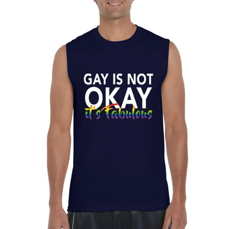 dereck andrade gay emo gay teen boys