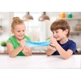 thumbnail image 5 of Brainstorm Toys Amusant avec Slime, 5 of 5