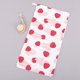 thumbnail image 1 of Toalla para niños, toalla cuadrada de algodón de seis capas, toalla de lavado de gasa de seis capas, toalla para niños de algodón lavado, toalla con boca de agua estampada, 1 of 6