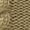Khaki, variant on YooGuoGuo Knee High Socks Women - Warm Knit Cozy Leg Warmers - Thick Boot Stockings for Women Size 5-10