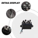 thumbnail image 5 of Trim Tilt Relay for Yamaha Outboard 30 40 50 60 70 80 90 HP 1992-2006 6H1-81950-00-00.., 5 of 5