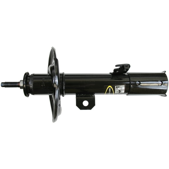 Monroe Shocks & Struts OESpectrum 72990 Suspension Strut