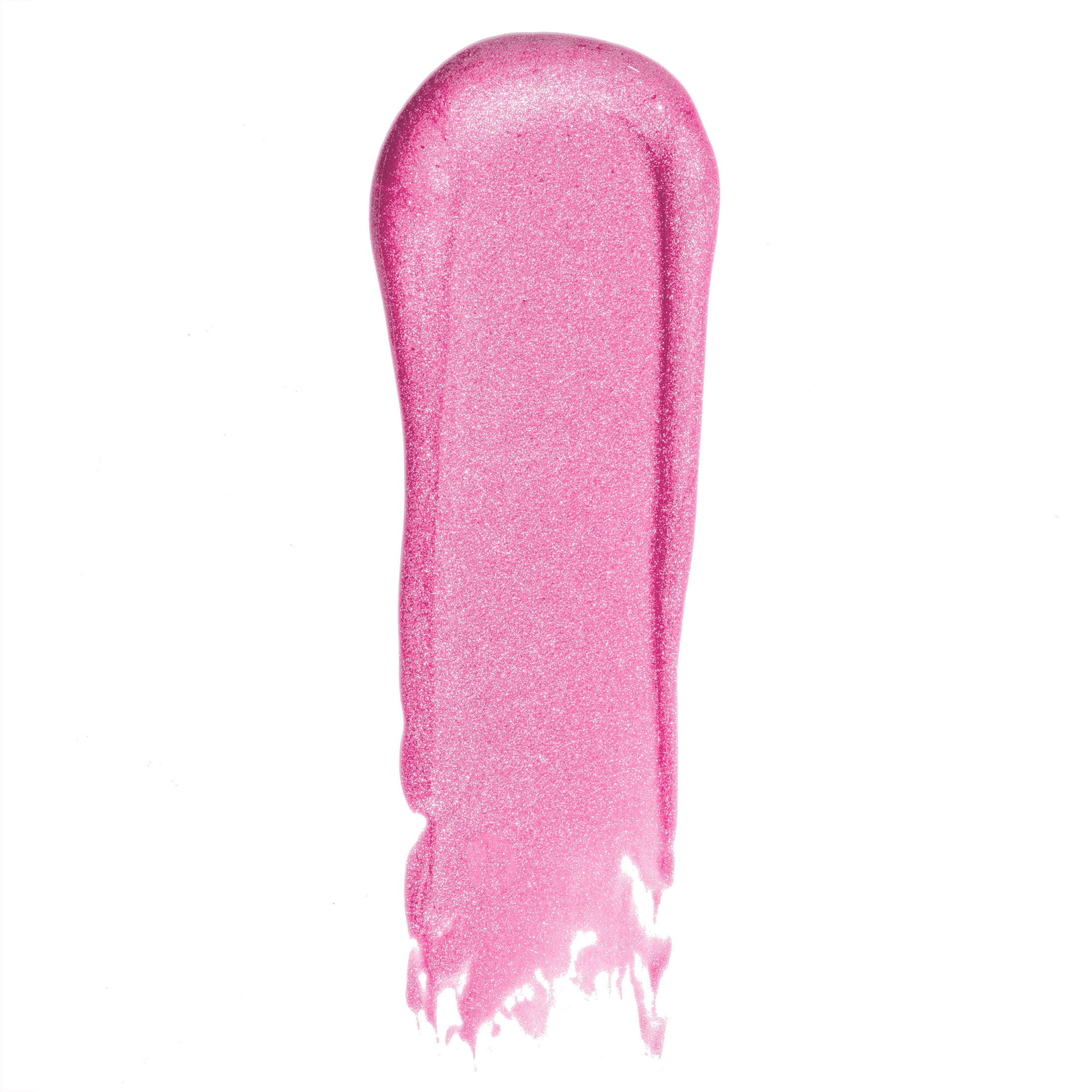 Wet N Wild Lip Gloss
