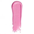 thumbnail image 4 of wet n wild Mega Slicks Lip Gloss - Sinless, 4 of 15