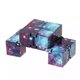 thumbnail image 4 of Infinity Cubo Fidgetleksak - Sensorisk Pusselkub1-Pack85, 4 of 5