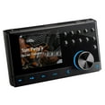 thumbnail image 5 of SiriusXM Edge Dock and Play Satellite Radio Receiver with Home Kit, 5 of 5