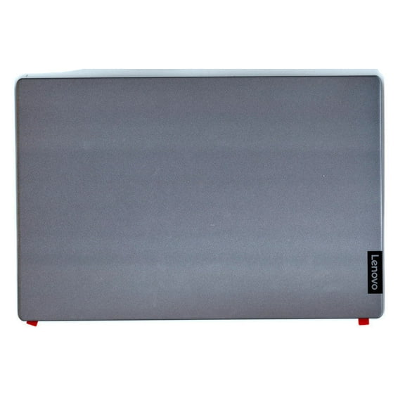 New Genuine Lenovo Ideapad S540-15IWL, 15IML Series LCD Back Cover 5CB0U42522