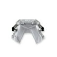 thumbnail image 4 of Holley Performance 300-123 Engine Intake Manifold, 4 of 11