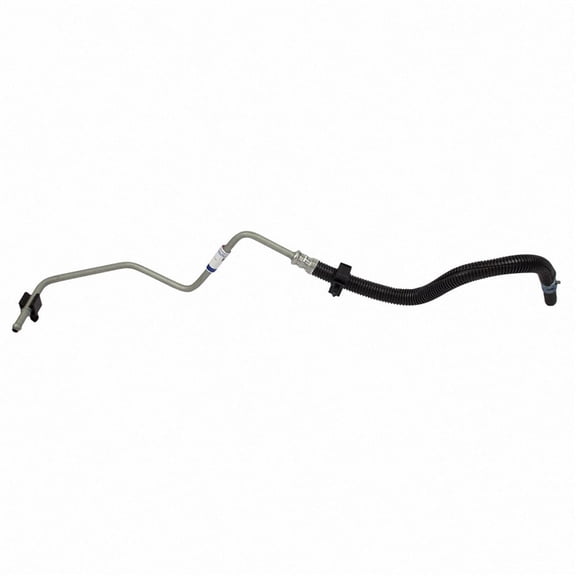 Motorcraft TUBE ASY (P)
