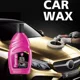 thumbnail image 3 of Cera Líquida Flamingo Metal Polish Pulidor De Metal 300 Ml Modelo F390, 3 of 5
