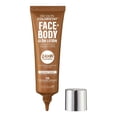 thumbnail image 3 of Broncer Revlon Colorstay If You Glow You Glow 30 ml, 3 of 4