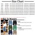 thumbnail image 3 of Shorts for Women Casual Summer Elastic Waist Knee Length Plus Size Fashion Lounge Bermuda Shorts with Drawstring Pockets, 3 of 6