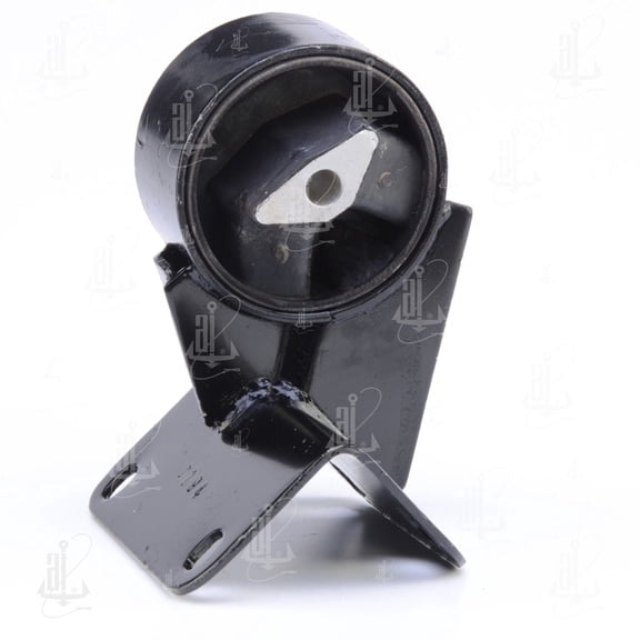 Anchor 2794 Engine Mount Front Left For 93-98 Jeep Grand Cherokee