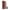 C, variant on Mcolor Microblading Eyebrow Pen - Eyebrow Pencil Magical Eye Brow Pencils for Women with 4 Fork Tip & Spoolie Brush for Natural-Looking Hair-Like Defined Brows, Last All-Day, Light Brown