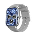 thumbnail image 1 of smart watch, 1 of 5