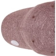 thumbnail image 5 of MELANGE CLASSIC BASEBALL DAD HAT CAP, 5 of 6