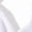 White, variant on ZHENGLM Printed Pullover Hoodie for Women Men Casual Streetwear Long Sleeve Sweatshirt