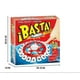 thumbnail image 3 of ¡BASTA! Piensa Rápido - Juego de Mesa, 3 of 4
