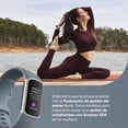 thumbnail image 4 of Pulsera de Actividad con GPS Fitbit  Charge 5, 4 of 6