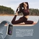 thumbnail image 4 of Pulsera de Actividad con GPS Fitbit  Charge 5, 4 of 6