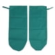 thumbnail image 1 of Guantes de posicionamiento del paciente, guantes para transferencia de pacientes, guantes deslizantes para transferencia de pacientes, guantes deslizantes giratorios para pacientes creados magistralmente, 1 of 8