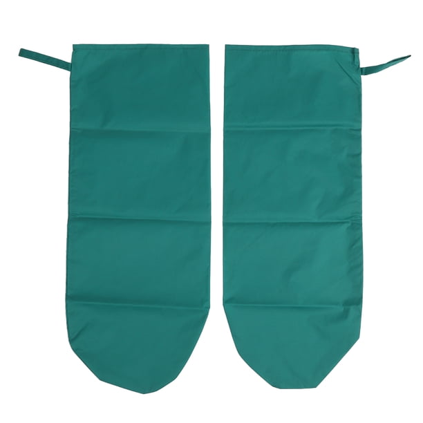 Guantes de posicionamiento del paciente, guantes para transferencia de pacientes, guantes deslizantes para transferencia de pacientes, guantes deslizantes giratorios para pacientes creados magistralmente